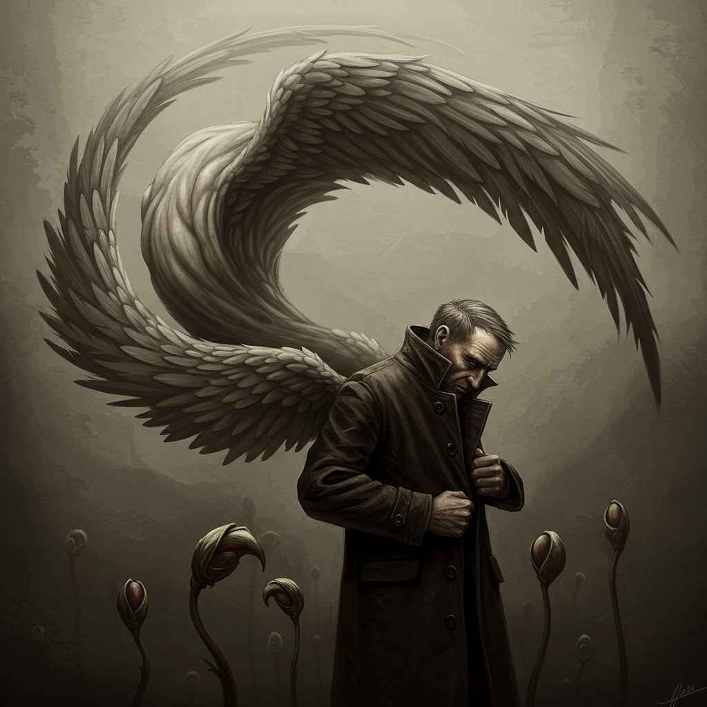 Poem Image